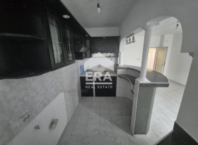 3-стаен град Хасково, Каменни 3