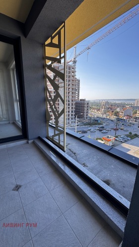 2 bedroom Mladost 1, Varna