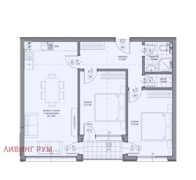  3- | Imot.bg    15