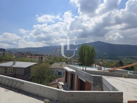Продава 3-стаен град София Кръстова вада - [1] 