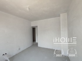  3- | Imot.bg    12