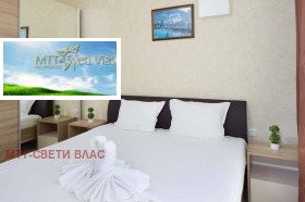  3- | Imot.bg    8