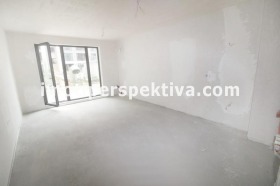Zu verkaufen 2 Schlafzimmer