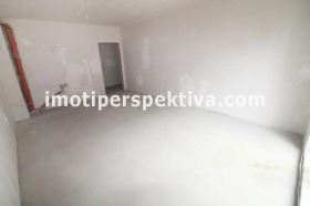  3- | Imot.bg    4