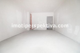  3- | Imot.bg    3