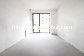  3- | Imot.bg    5
