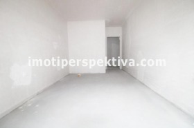  3- | Imot.bg    7