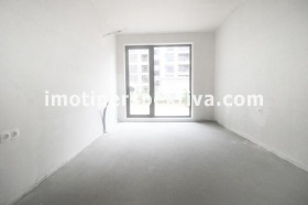  3- | Imot.bg    6