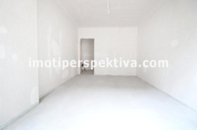  3- | Imot.bg    8