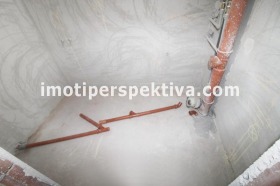  3- | Imot.bg    12