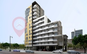  3- | Imot.bg    3