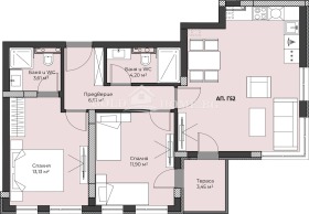 ������� 3-����� | Imot.bg � ����� ������ 3