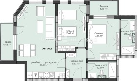 ������� 3-����� | Imot.bg � ����� ������ 6