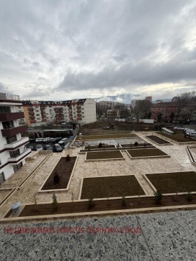 ������� 3-����� | Imot.bg � ����� ������ 9