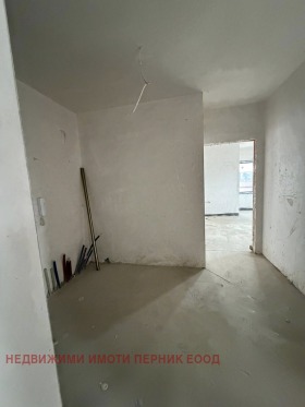 ������� 3-����� | Imot.bg � ����� ������ 16