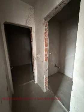 ������� 3-����� | Imot.bg � ����� ������ 15