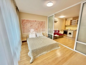 ������� 3-����� | Imot.bg � ����� ������ 9