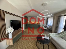 3-СТАЕН, 128 m2