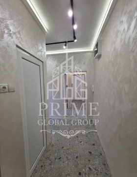 ������� 3-����� | Imot.bg � ����� ������ 7