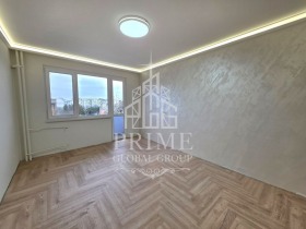 ������� 3-����� | Imot.bg � ����� ������ 2