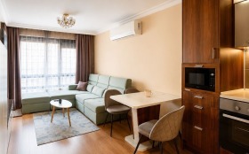 ������� 3-����� | Imot.bg � ����� ������ 3