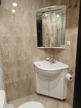 ������� 3-����� | Imot.bg � ����� ������ 7