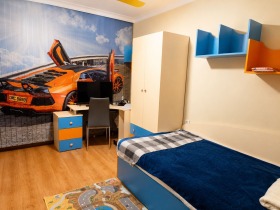 ������� 3-����� | Imot.bg � ����� ������ 5