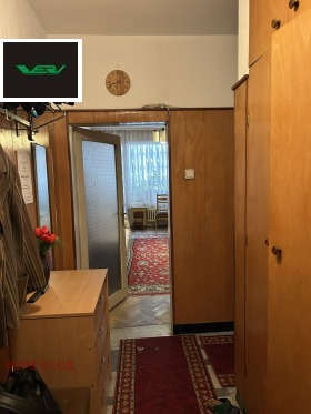 ������� 3-����� | Imot.bg � ����� ������ 2