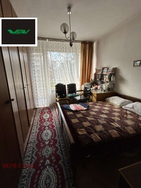 ������� 3-����� | Imot.bg � ����� ������ 6