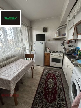 ������� 3-����� | Imot.bg � ����� ������ 4