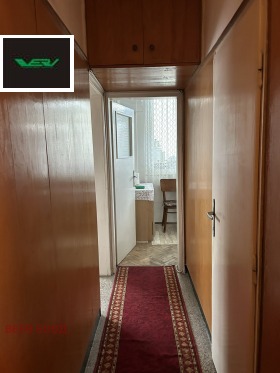 ������� 3-����� | Imot.bg � ����� ������ 3
