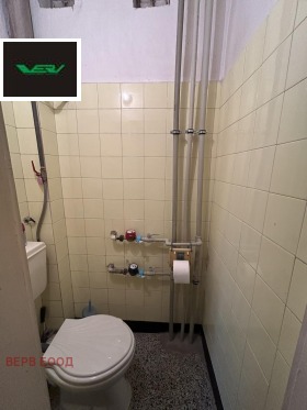 ������� 3-����� | Imot.bg � ����� ������ 10