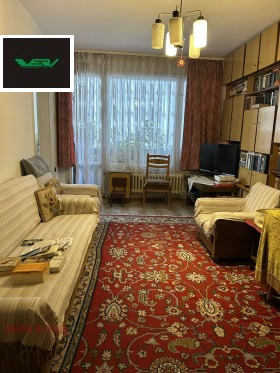 ������� 3-����� | Imot.bg � ����� ������ 7