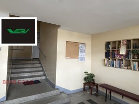 ������� 3-����� | Imot.bg � ����� ������ 8