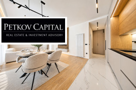 ������� 3-����� | Imot.bg � ����� ������ 1