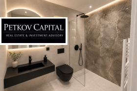 ������� 3-����� | Imot.bg � ����� ������ 7