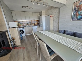������� 3-����� | Imot.bg � ����� ������ 3