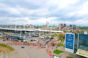 ������� 3-����� | Imot.bg � ����� ������ 8