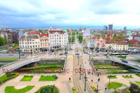 ������� 3-����� | Imot.bg � ����� ������ 10