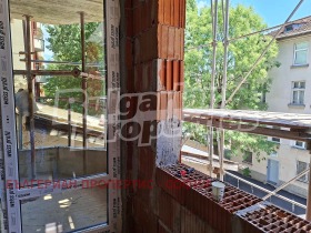 ������� 3-����� | Imot.bg � ����� ������ 5