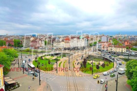 ������� 3-����� | Imot.bg � ����� ������ 17