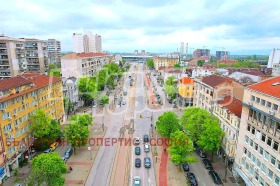 ������� 3-����� | Imot.bg � ����� ������ 12
