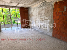 ������� 3-����� | Imot.bg � ����� ������ 3