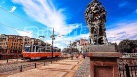 ������� 3-����� | Imot.bg � ����� ������ 13