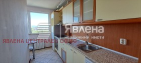 ������� 3-����� | Imot.bg � ����� ������ 13