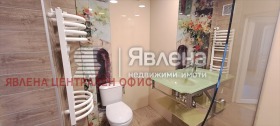 ������� 3-����� | Imot.bg � ����� ������ 16