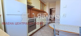 ������� 3-����� | Imot.bg � ����� ������ 15