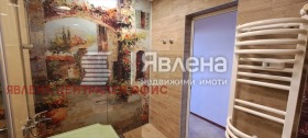 ������� 3-����� | Imot.bg � ����� ������ 17