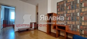 ������� 3-����� | Imot.bg � ����� ������ 6