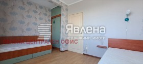 ������� 3-����� | Imot.bg � ����� ������ 11